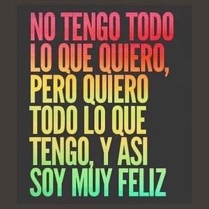 Meet your Posher, Roy